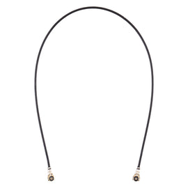 Antenna Signal Flex Cable for Xiaomi Mi 8 Lite, For Xiaomi Mi 8 Lite