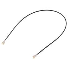 Load image into Gallery viewer, Antenna Signal Flex Cable for Xiaomi Mi 8 Lite, For Xiaomi Mi 8 Lite