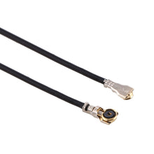 Load image into Gallery viewer, Antenna Signal Flex Cable for Xiaomi Mi 8 Lite, For Xiaomi Mi 8 Lite