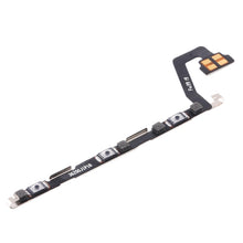 Load image into Gallery viewer, Power Button &amp; Volume Button Flex Cable for Xiaomi Mi 10 Pro 5G