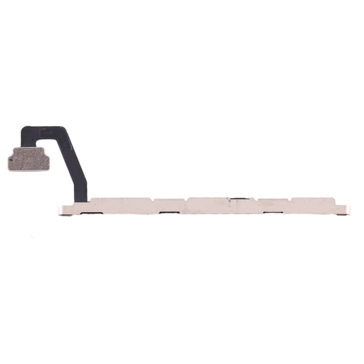 Power Button & Volume Button Flex Cable for Xiaomi Mi 10 Pro 5G