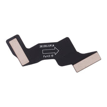 Load image into Gallery viewer, Motherboard Flex Cable for Xiaomi Mi 10 Pro 5G