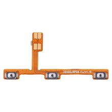 Load image into Gallery viewer, Power Button &amp; Volume Button Flex Cable for Xiaomi Mi 10 Lite 5G