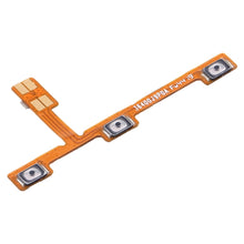 Load image into Gallery viewer, Power Button &amp; Volume Button Flex Cable for Xiaomi Mi 10 Lite 5G
