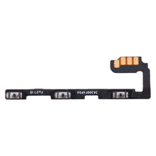 Load image into Gallery viewer, Power Button &amp; Volume Button Flex Cable for Xiaomi Mi CC9 Pro / Mi Note 10 / Mi Note 10 Pro