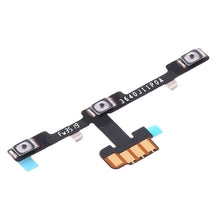 Load image into Gallery viewer, Power Button &amp; Volume Button Flex Cable for Xiaomi Redmi K30 Pro / POCO F2 Pro