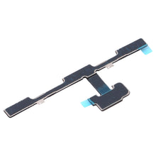 Load image into Gallery viewer, Power Button &amp; Volume Button Flex Cable for Xiaomi Redmi K30 Pro / POCO F2 Pro