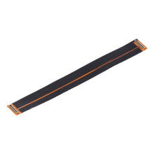 Load image into Gallery viewer, Motherboard Flex Cable for Xiaomi Redmi 8 / Redmi 8A / Redmi 8A Dual / Redmi 8A Pro
