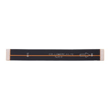 Load image into Gallery viewer, Motherboard Flex Cable for Xiaomi Redmi 8 / Redmi 8A / Redmi 8A Dual / Redmi 8A Pro