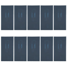 Load image into Gallery viewer, 10 PCS Housing Frame Adhesive Sticker for Google Pixel 3