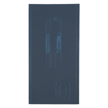 Load image into Gallery viewer, 10 PCS Housing Frame Adhesive Sticker for Google Pixel 3