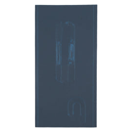 10 PCS Housing Frame Adhesive Sticker for Google Pixel 3