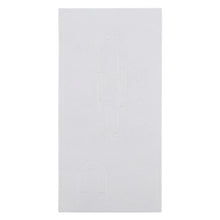 Load image into Gallery viewer, 10 PCS Housing Frame Adhesive Sticker for Google Pixel 3