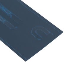 Load image into Gallery viewer, 10 PCS Housing Frame Adhesive Sticker for Google Pixel 3