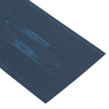 Load image into Gallery viewer, 10 PCS Housing Frame Adhesive Sticker for Google Pixel 3