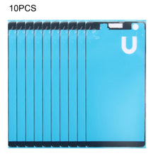 Load image into Gallery viewer, 10 PCS Front Housing Adhesive for Sony Xperia C4
