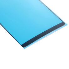 Load image into Gallery viewer, 10 PCS Front Housing Adhesive for Sony Xperia C4