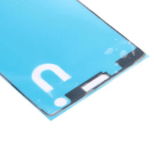 Load image into Gallery viewer, 10 PCS Front Housing Adhesive for Sony Xperia C4