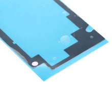 Load image into Gallery viewer, 10 PCS for Sony Xperia XA Ultra Rear Housing Cover Adhesive