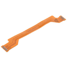 Load image into Gallery viewer, For Vivo Y15 Motherboard Flex Cable