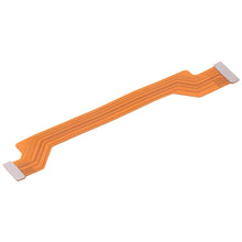 Load image into Gallery viewer, For Vivo Y15 Motherboard Flex Cable