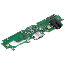 Load image into Gallery viewer, For Vivo Y3 Charging Port Board