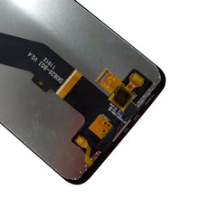 Load image into Gallery viewer, LCD Screen and Digitizer Full Assembly for Nokia 3.2