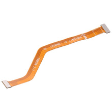 Load image into Gallery viewer, For OPPO Reno / Reno 5G Motherboard Flex Cable