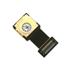 Load image into Gallery viewer, Back Facing Camera for Xiaomi Redmi 5 Plus