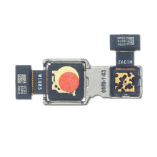 Load image into Gallery viewer, Back Facing Camera for Xiaomi Redmi Note 5 Pro / Redmi Note 5