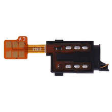 Load image into Gallery viewer, Earphone Jack Flex Cable for LG Stylo 4 Q710 Q710MS Q710CS L713DL