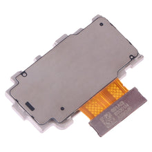 Load image into Gallery viewer, Back Facing Camera for LG V40 ThinQ V405QA7 V405