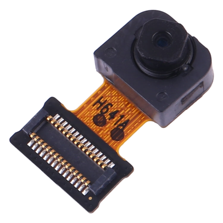 Middle Facing Camera Module for LG V30 H930 VS996 LS998U H933 LS998U