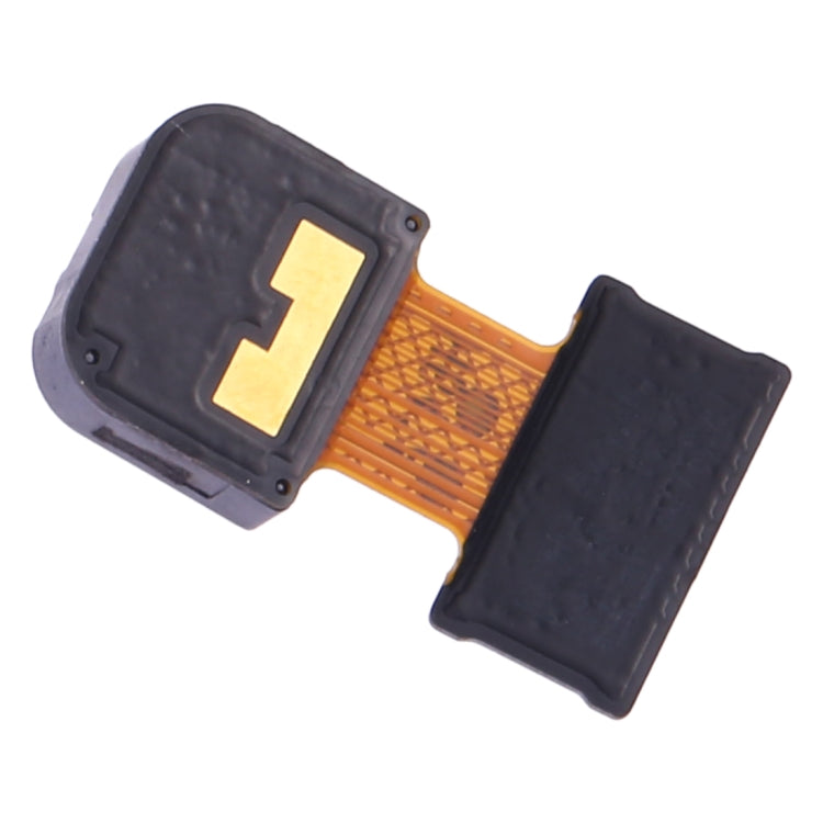 Middle Facing Camera Module for LG V30 H930 VS996 LS998U H933 LS998U