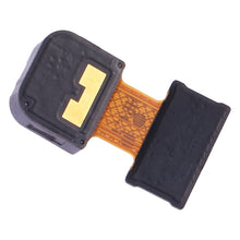 Load image into Gallery viewer, Middle Facing Camera Module for LG V30 H930 VS996 LS998U H933 LS998U