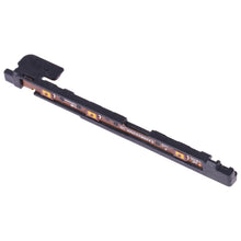 Load image into Gallery viewer, Volume Button Flex Cable for LG V40 ThinQ V405QA7 V405