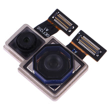 Load image into Gallery viewer, Back Facing Camera for Xiaomi Redmi Note 7 Pro