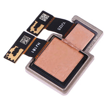 Load image into Gallery viewer, Back Facing Camera for Xiaomi Redmi Note 7 Pro