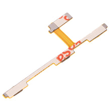 Load image into Gallery viewer, For Vivo X27 Power Button &amp; Volume Button Flex Cable