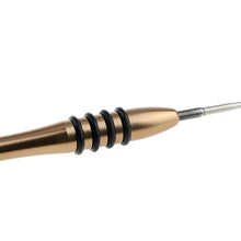 Load image into Gallery viewer, Kaisi K-5222 7 in 1 Plastic Opening Pick + Precision Screwdriver Set Tablet PC Cell Phone Repair Kit