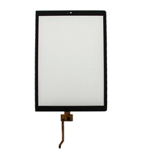 Load image into Gallery viewer, For Lenovo Yoga Tab 3 Pro 10 YT3-X90F Touch Panel