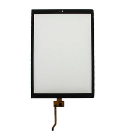 For Lenovo Yoga Tab 3 Pro 10 YT3-X90F Touch Panel
