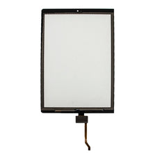 Load image into Gallery viewer, For Lenovo Yoga Tab 3 Pro 10 YT3-X90F Touch Panel