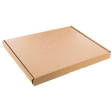 Load image into Gallery viewer, For Lenovo Yoga Tab 3 Pro 10 YT3-X90F Touch Panel