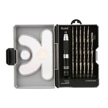 Load image into Gallery viewer, Kaisi KS-1726 24 in 1 Multifunctional Precision Screwdriver Set