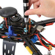 Load image into Gallery viewer, Kaisi KS-1726 24 in 1 Multifunctional Precision Screwdriver Set