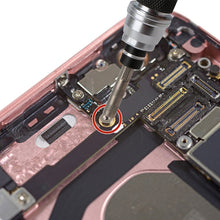 Load image into Gallery viewer, Kaisi KS-1726 24 in 1 Multifunctional Precision Screwdriver Set