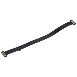 For OPPO Reno Z Motherboard Flex Cable