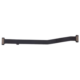 For OPPO Reno Z Motherboard Flex Cable