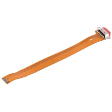 Load image into Gallery viewer, For OPPO Reno2 Charging Port Flex Cable